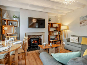 2 Bed in Seahouses CN082